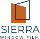 Sierra Window Film